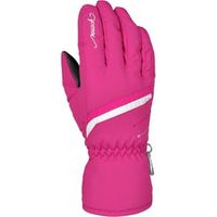 REUSCH