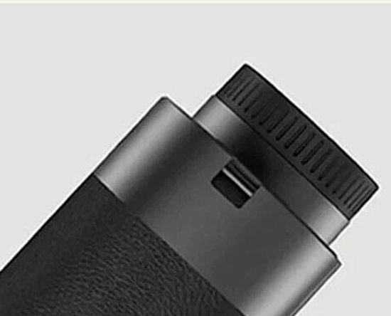 Телескопический лазерный дальномер ProTap 1000м PRTLRTO1