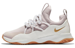 Кроссовки Nike City Loop (Женская размерная сетка)