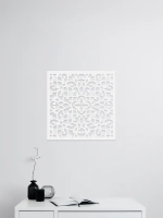 Декор для дома на стену