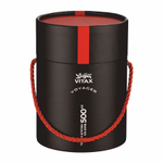 Термос пищевой Vitax Voyager VX-3416 Exceptional, 500 мл