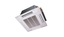 Полупромышленная сплит-система Hitachi RAI-60RPE/RAC-60NPE/P-AP56NAMS