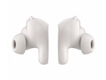 Беспроводные наушники Bose QuietComfort Earbuds 2 Soapstone