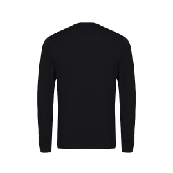 Мужской лонгслив Nike Sportswear Club Long-sleeve Tee