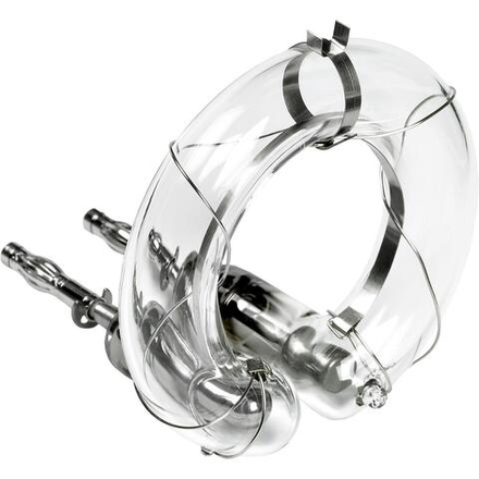 Лампа Profoto Flashtube для AcuteD4 Head