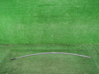 DSCN3802.JPG
