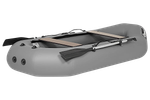 Лодка ПВХ Фрегат М-3 Оптима 280см Лик-Трос