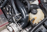 Патрубок ECS Tuning N14 Upgraded Turbo Inlet - 44/46/53mm Inlet Sizes - Black - Mini R5x N14