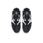 Женские кроссовки Nike Air Huarache City Low 'Black White' AH6804-002