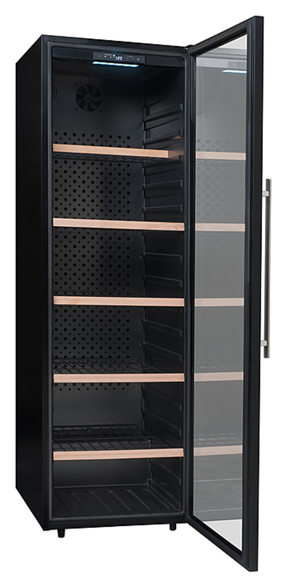 Винный шкаф Climadiff PCLV250