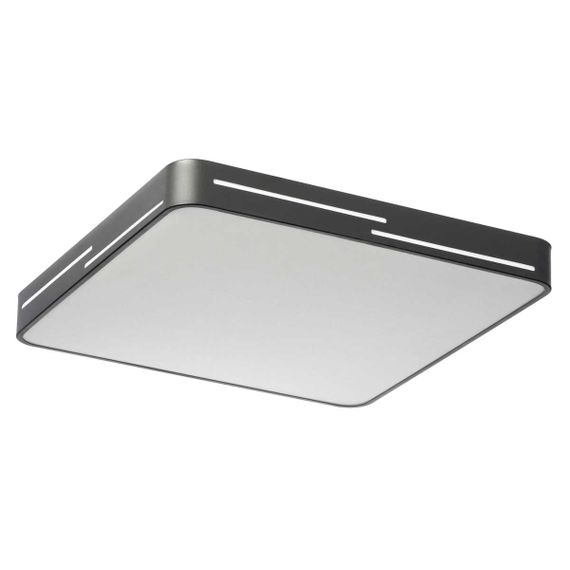 Светильник потолочный Citilux Купер Лайн CL724K95GL1