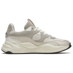 Кроссовки Puma, 374716-01