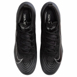 Кроссовки Nike Vapor Elite 1, FB3288-002