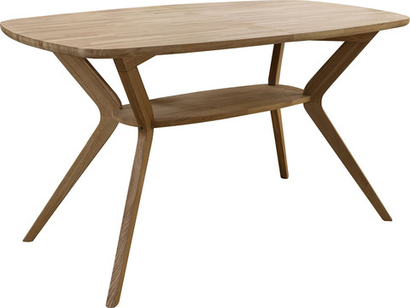 Стол «Робсон» П5.123.4.03