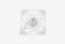 GP-ECFAN1203 ICE_0426613102939