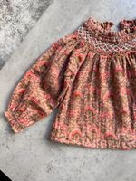 Хлопковая блузка Bonheur Du Jour, 104