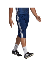 Бриджи adidas Tiro 19 3/4