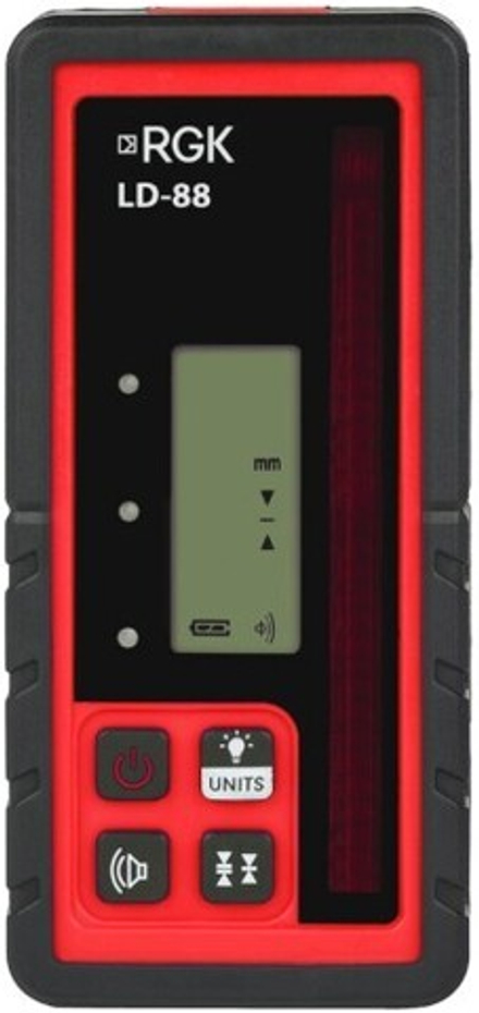 Приемник излучения RGK LD-88 775113