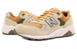 Кроссовки New Balance Nb 580