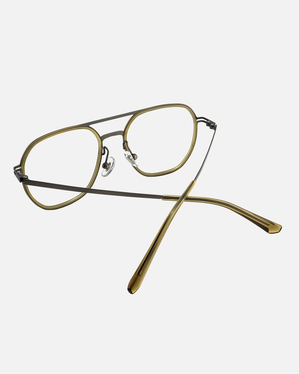 Hezarfenen Olive