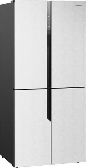 Холодильник Hisense RQ-56WC4SHA