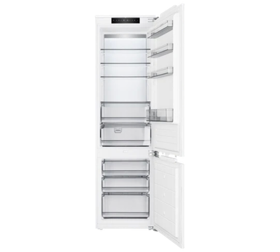 Kuppersbusch FKGF 9835.0i