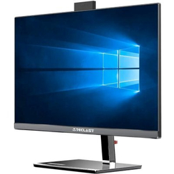 Моноблок Teclast F27 Air 2K 12600HX16G512KRU