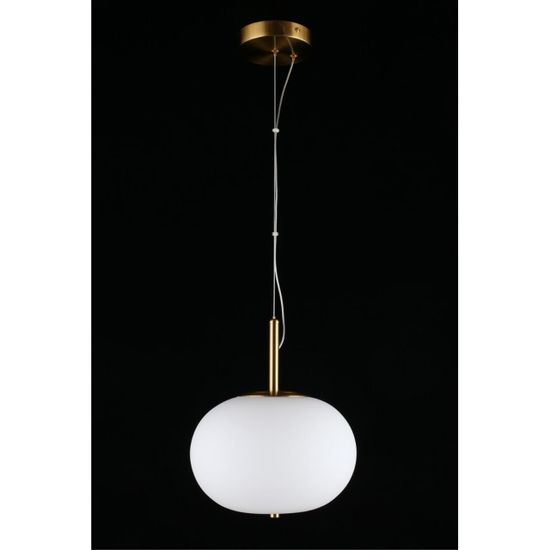 Светильник подвесной APL.646.06.15