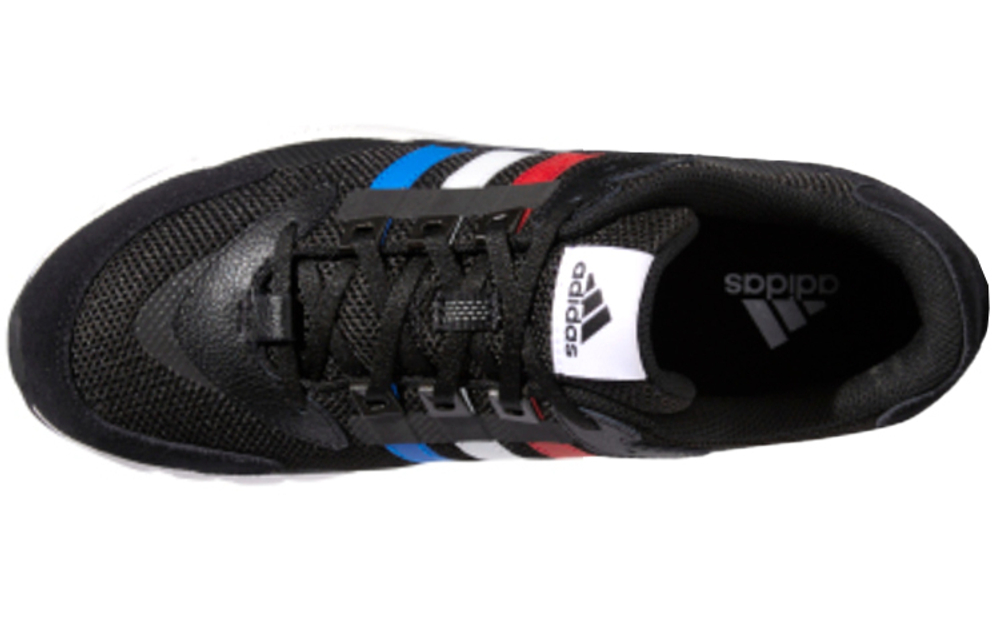 Кроссовки Adidas Eqt Sn
