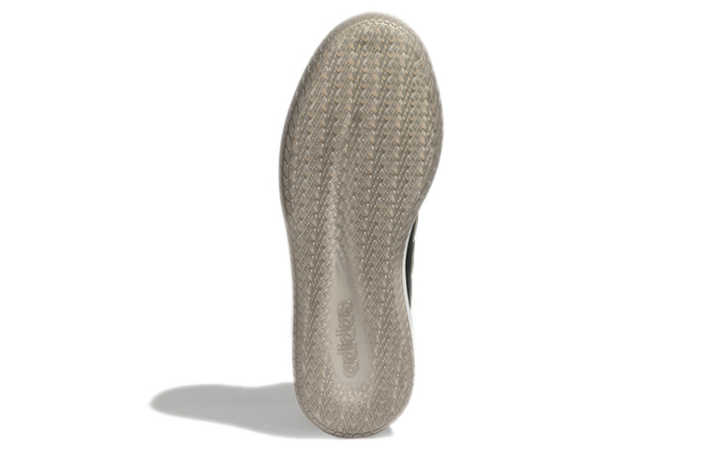 Кроссовки Adidas Gametalker