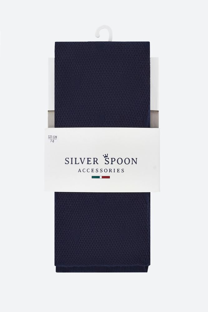 Колготки детские Silver Spoon Accessories