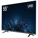 Панель HIKVISION DS-D5055U3-1V0S(EU)