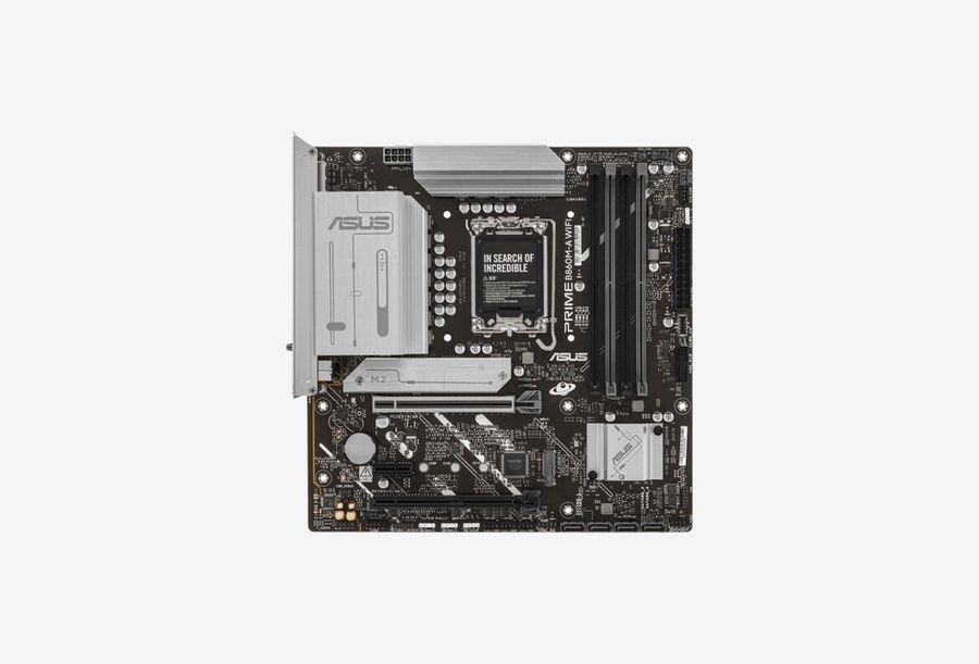 ASUS PRIME B860M-A WIFI_0126531101945