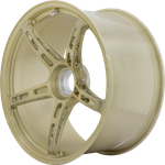 RP FORGED KX3