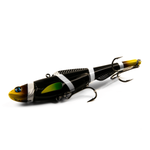 Раттлин FA Relax Wagner Vib 120 (120мм, 40гр)