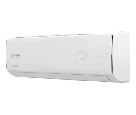 Ultima Comfort EXD-I07PN