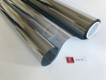 silver 15 100х150