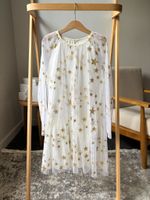 Платье Stella McCartney, 140