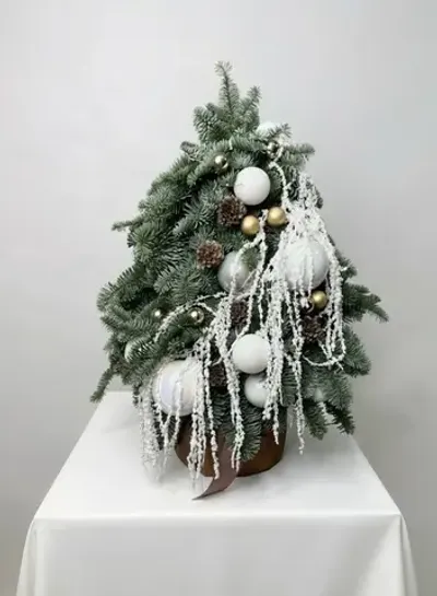 "Бой курантов"