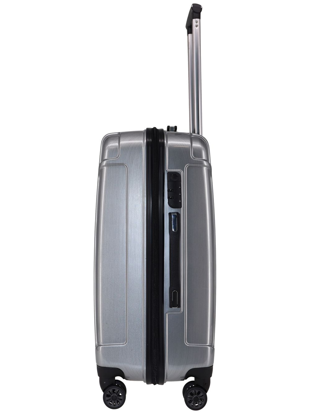 Чемодан 448-5