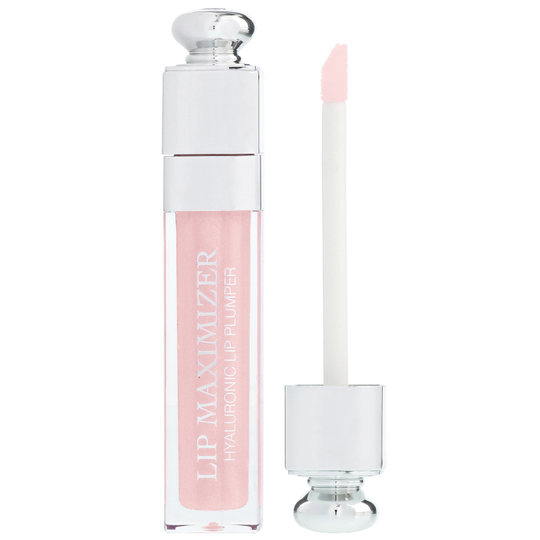 Addict lip shop maximizer
