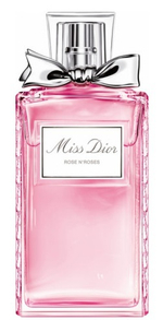 Dior Miss Dior Rose N`Roses EDT