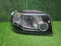 IMG_20260613_112144.JPG