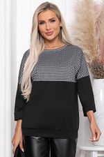 Джемпер 41998 Avili