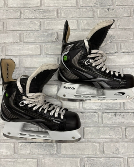 Reebok 20k SR 11D (EUR 47)