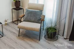 VinilPol SPC Дуб Неаполь, 2,503 м²