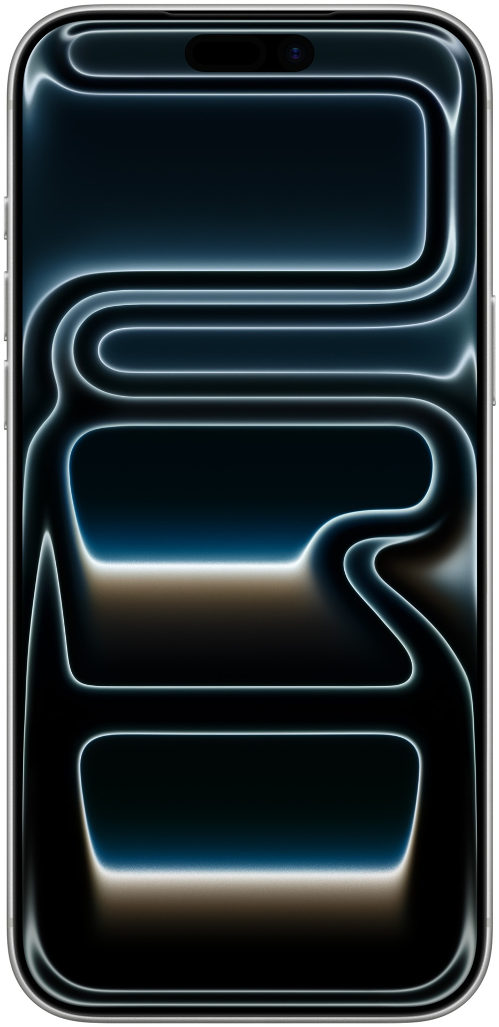 Смартфон Apple iPhone 17 Pro Max 512Gb серебристый