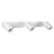 Спот Novotech Over Gusto 370555