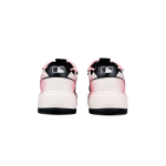 Кроссовки MLB Chunky Liner PU, 3ASXCA12N-50WHS