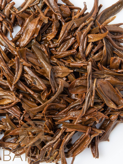 Цзинь Цзюнь Мэй. АА